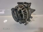 Alternador Mercedes 220 CDI 150CV C E CLK  W203 W211 W209 200A - 3