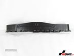 Guia ORIGINAL Trás/Inferior/Central Novo/ Original BMW 5 (E60)/BMW 5 Touring (E6... - 1