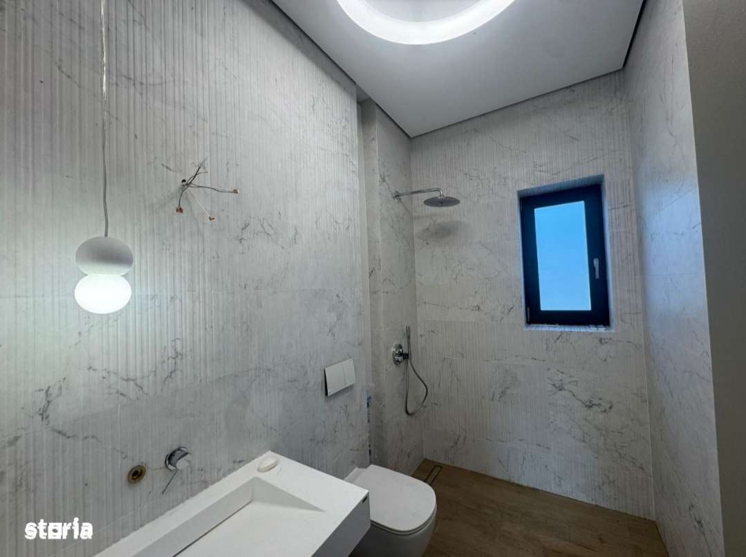 Case noi de vanzare, stil mediteranean Oradea-7