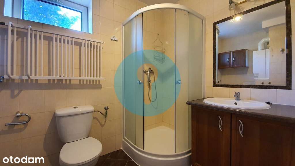 Obiekt idealny pod inwestycję o łącznej pow 309,98-16