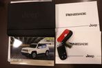 Jeep Renegade 1.6 MJD Limited DCT - 40