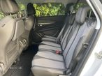 Peugeot 5008 1.5 BlueHDi Allure EAT8 - 24