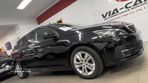 Peugeot 308 SW 1.5 BlueHDi Allure Pack - 32