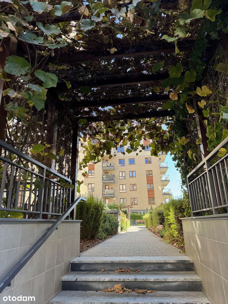 sprzedaż pilna, tylko dla klientów gotówkowych-14