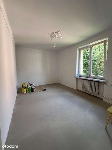 Przestronne W Starym Rembertowie - Pełny obrazek: 4/12