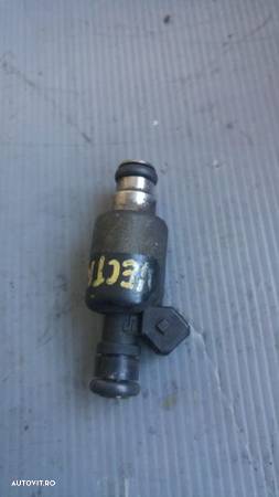 Injector 1.6 b x16xel opel vectra b - 1