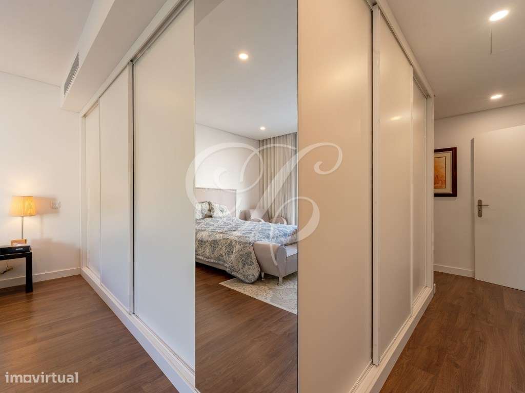 Moradia T6 | Cascais-25