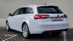 Opel Insignia 2.0 CDTI Cosmo 4x4 S&S - 35