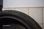 R20 255/40 Pirelli P Zero PNCS AO1 Wysyłka Gratis! - 7