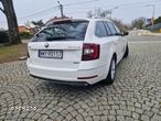 Skoda Octavia 1.5 TSI GPF ACT Style DSG - 34