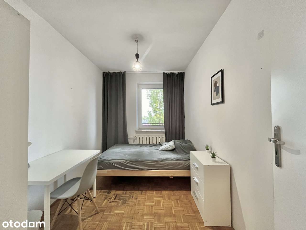 Gotowiec Inwest-6 pokoi +|Gwarancja ROI 7% na 3 lata+|7600 zł na rękę - Pełny obrazek: 5/10