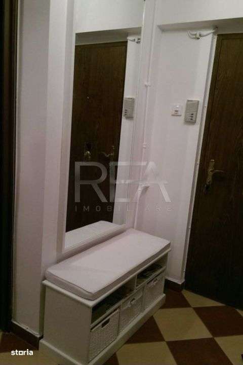 Apartament 2 camere/ Gorjului - Imagine principală: 2/8