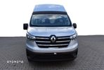 Renault Trafic - 2