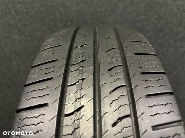 Pirelli Carrier All Season 205/65/16C 107/105T 1szt. - 2