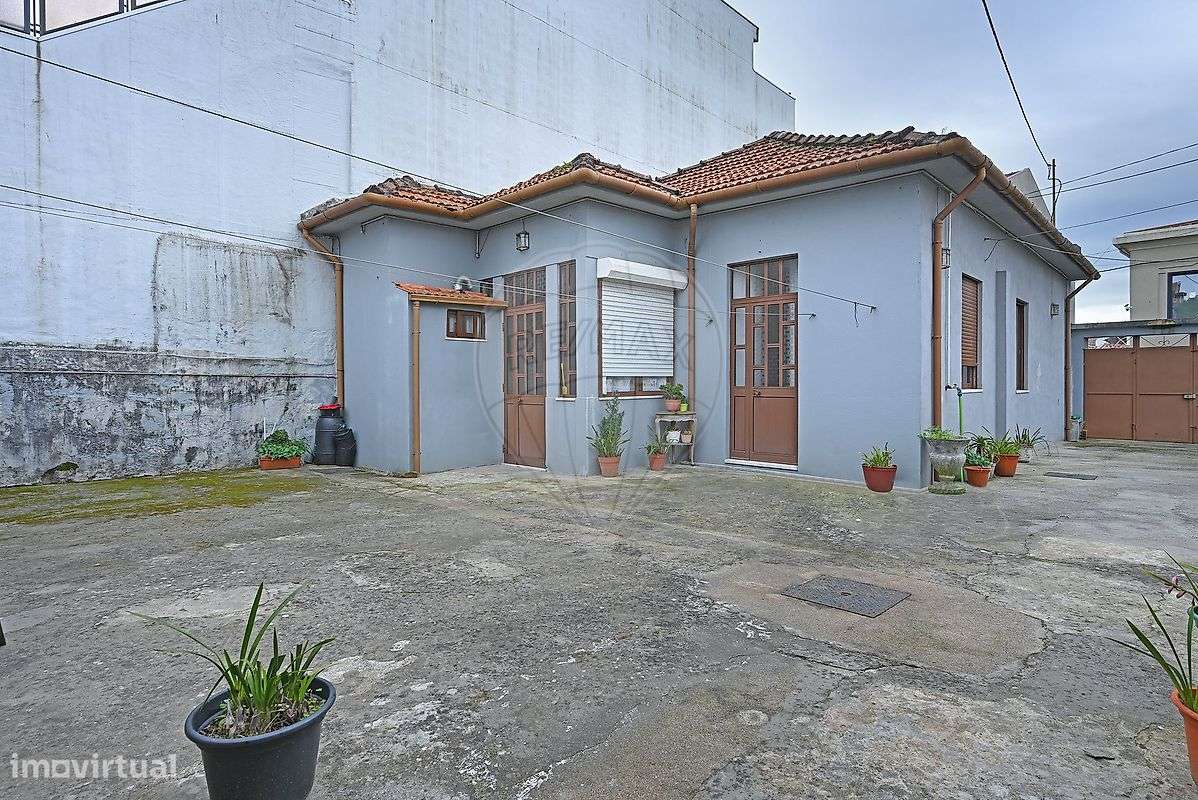 Moradia T3 para venda - Grande imagem: 2/33