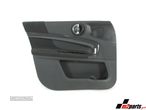 Forra da Porta Esquerdo/Frente Seminovo/ Original MINI MINI COUNTRYMAN (F60) - 1