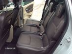 Renault Grand Scénic 1.5 dCi Luxe 7L - 23