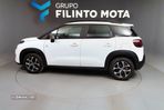 Citroën C3 Aircross 1.2 PureTech C-Series - 6