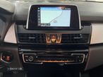 BMW 216 Active Tourer d Advantage - 14