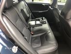 Volvo V60 D4 Geartronic Summum - 37