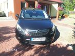 Opel Zafira Tourer 1.6 CDTI ecoFLEX Start/Stop Selection - 4