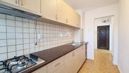 Inchiriere apartament 3 camere Dorobanti Perla - Miniatură imagine: 6/17