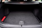 Volkswagen Golf Variant GTD (BlueMotion Technology) DSG - 25