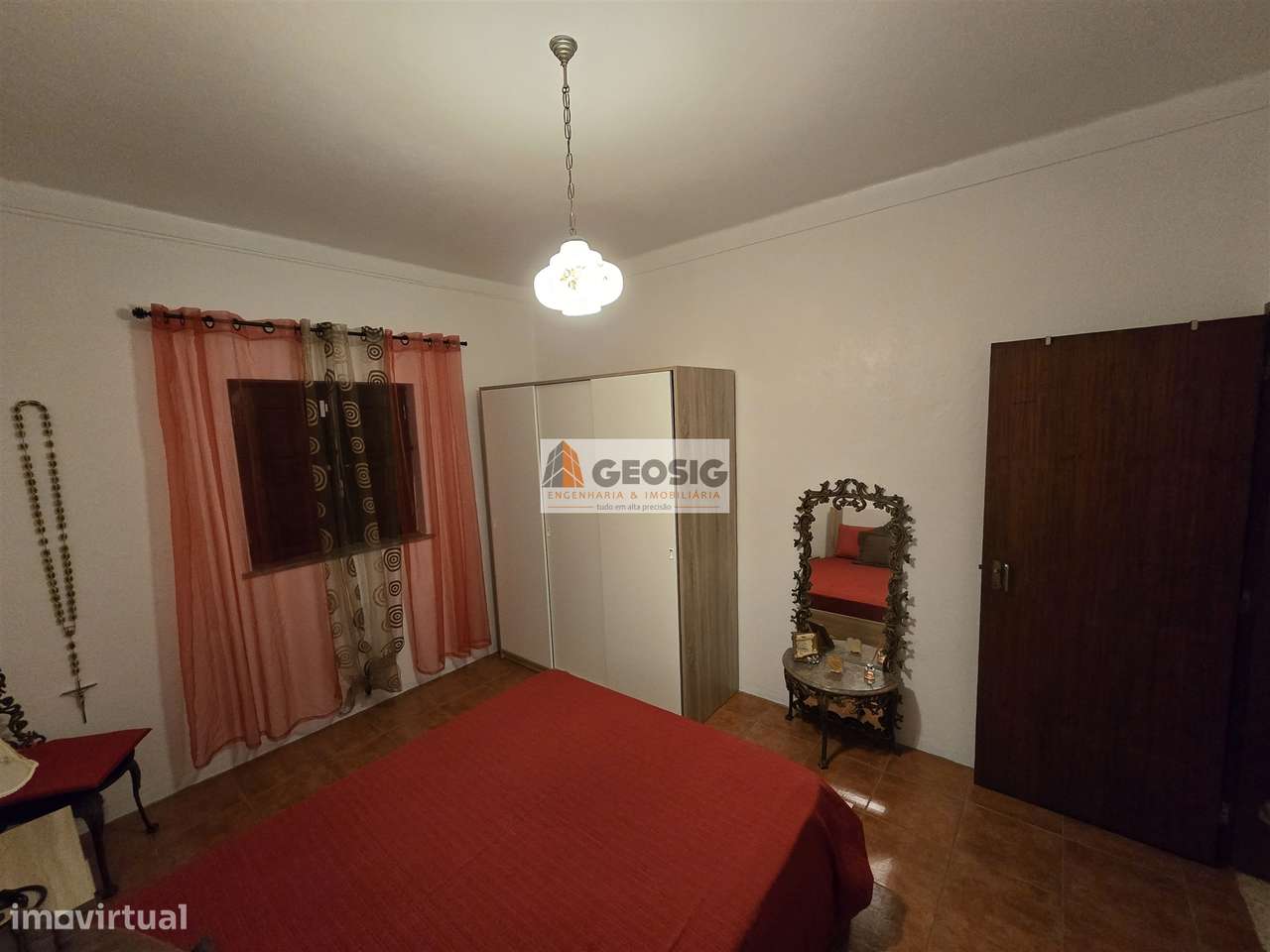 Café T4 Venda em Espírito Santo,Mértola-27