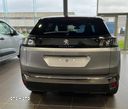 Peugeot 3008 1.2 PureTech mHEV Allure Pack S&S e-DCS6 - 5