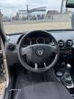 Dacia Duster 1.5 dCi 4x2 Ambiance - 11