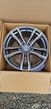 Alufelgi Nowe RacingLine DLJ588 20X10j 11j 5x120 ET37 ET40 74,1 MG - 5