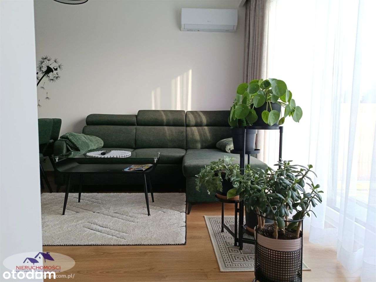 Dom, 61,64 m², Dąbrowa Tarnowska - Pełny obrazek: 4/20