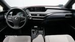 Lexus UX 200 GPF Business Edition 2WD - 15