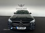 Mercedes-Benz C 300 e Avantgarde - 9