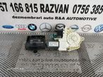 Motoras Macara Geam Modul Usa Stanga Dreapta Fata Spate Audi A4 B8 - 5