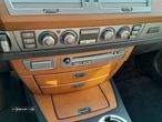 BMW 730 d - 13