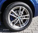 BMW X3 xM40i mHEV - 18