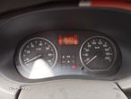 Dezmembram Dacia Logan 1.4MPI - 5