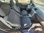 Opel Astra 1.4i 16V Club - 6