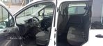 Ford Tourneo Courier 1.5 TDCi Ambiente - 5