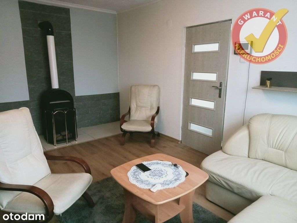 Okazja ! Mieszkanie Dostępne Od Zaraz W Orłowie ! - Pełny obrazek: 3/12