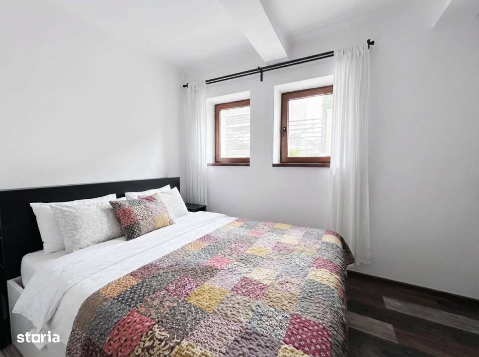 De vrei viata fericita, hai pe-o strada linistita!-13