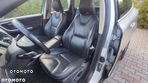 Volvo XC 60 D3 Summum - 8