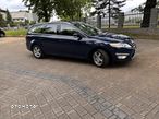 Ford Mondeo 2.0 TDCi Business Edition - 4