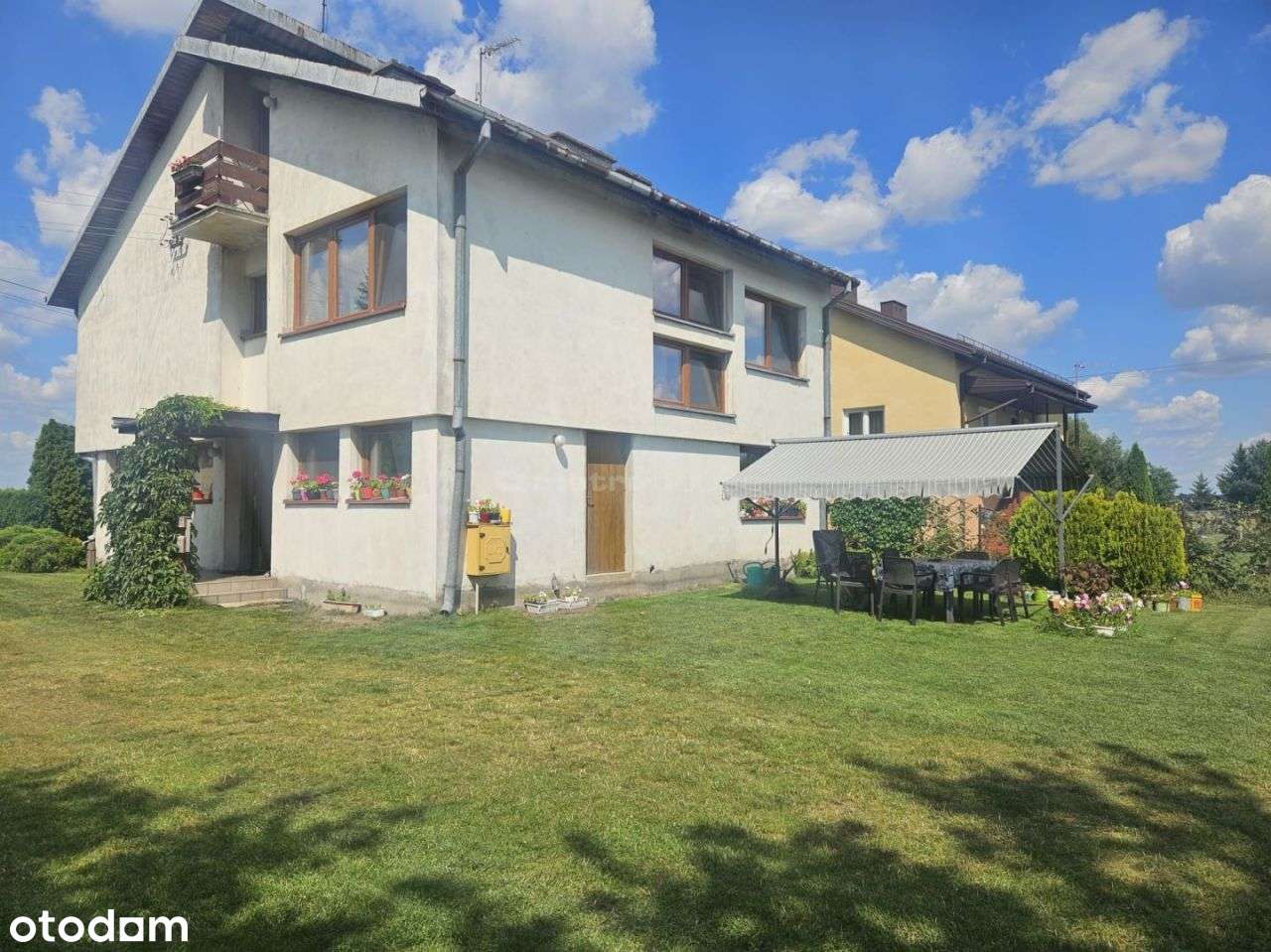 Dom, 222 m², Chodów - Pełny obrazek: 5/20