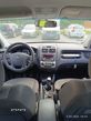 Kia Sportage 2.0 d Expedition 2WD - 2