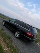 Mercedes-Benz Klasa E 350 CDI 4-Matic - 3