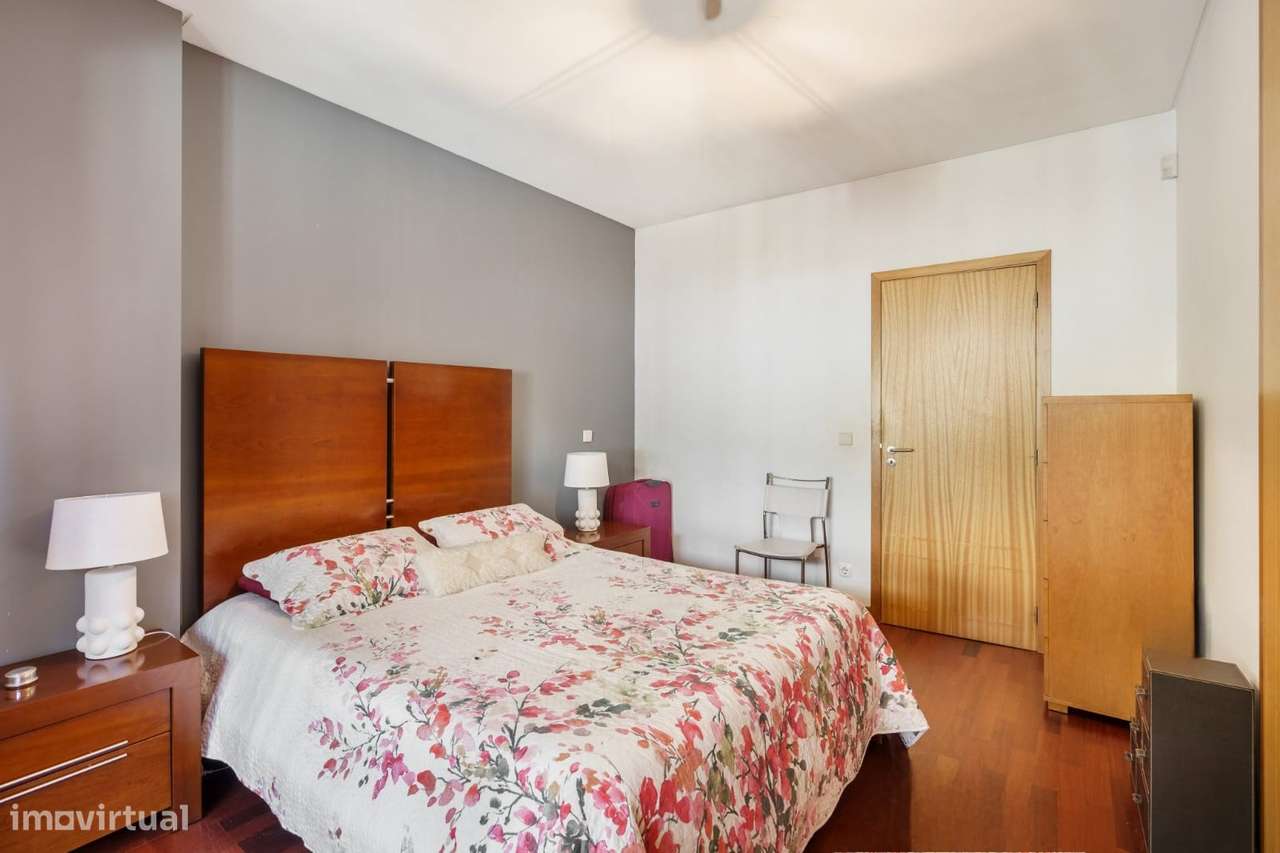 T3 em Real, Braga - Grande imagem: 5/17