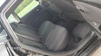 Seat Leon 2.0 TDI DPF FR Limited - 16