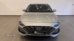 Hyundai i30 1.0 T-GDI Style Plus - 8